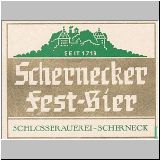 rr041 (16).jpg